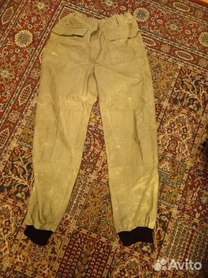 Военная Форма