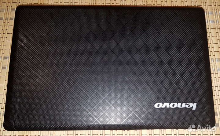 Lenovo IdeaPad s110(20126)