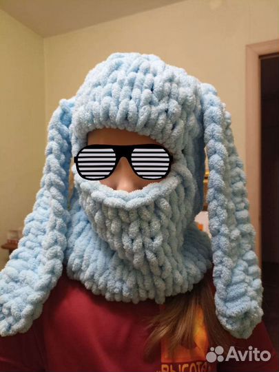 Балаклава на осень