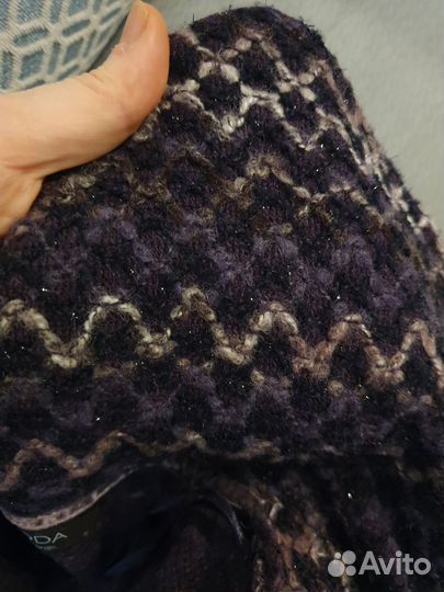 Жакет женский