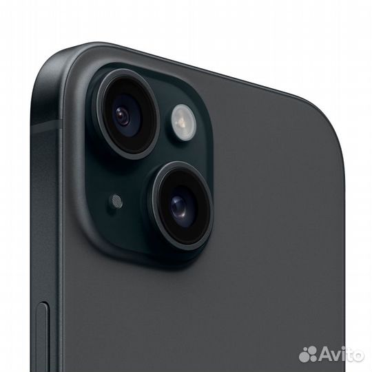 iPhone 15 Plus, 128 ГБ