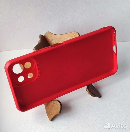 Подставка для телефона