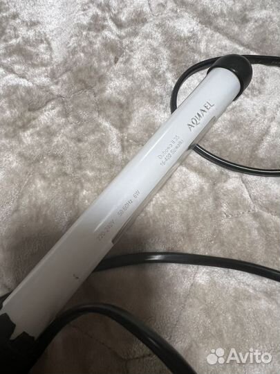 Лампа для аквариума Aquael