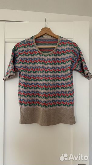 Джемпер Stefanel