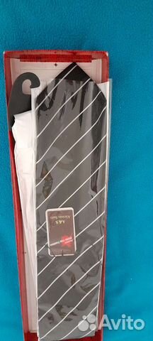 Галстук мужской оригинал