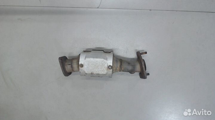 Катализатор Nissan Pathfinder, 2006
