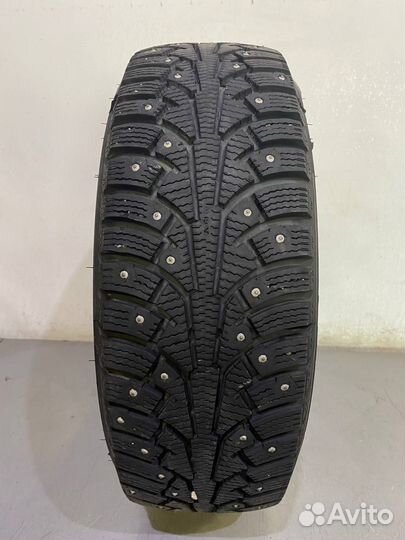 Nokian Tyres Nordman 5 185/65 R14