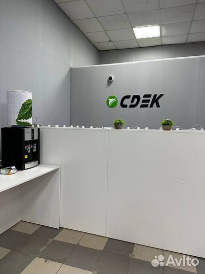 Мебель для сдэк