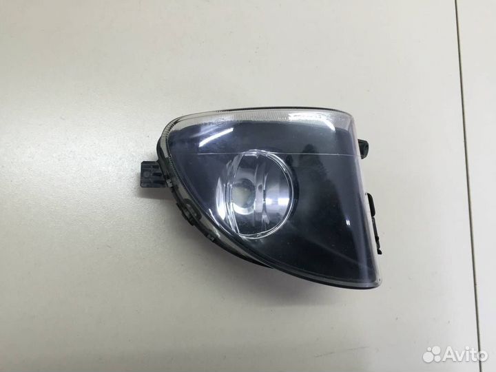 Фара противотуманная правая BMW 5-series F10/F11 2