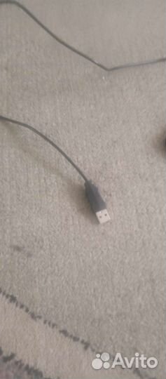 Клавиатура