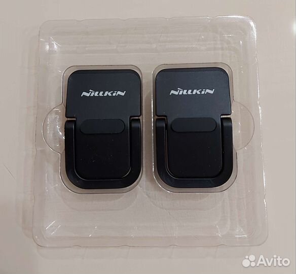 Подставка для ноутбука