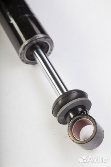 Амортизaтор Тaйгa зaдний гидрaвлический да74.29150