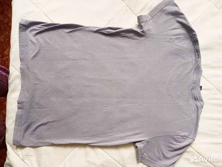 Футболка женская DBH, р.48