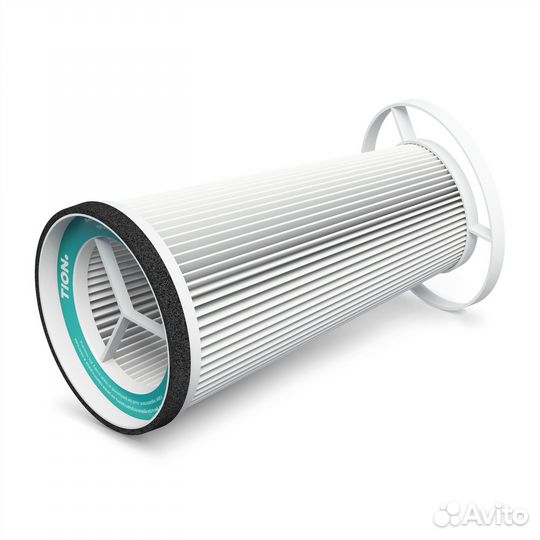 Tion Бризер Lite