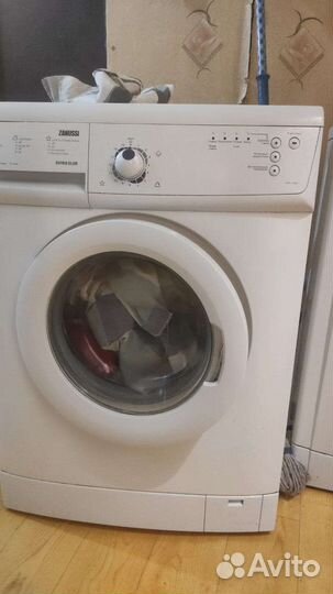 Ремонт стиральных и посудомоечных машин на дому