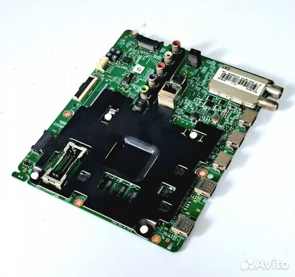 Main Board BN41-02353B для Samsung UE48J5510