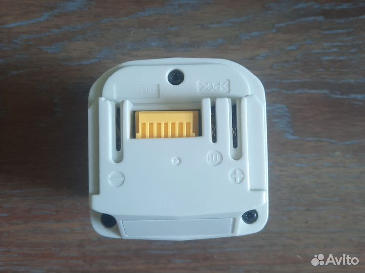 Аккумулятор Makita BH9033