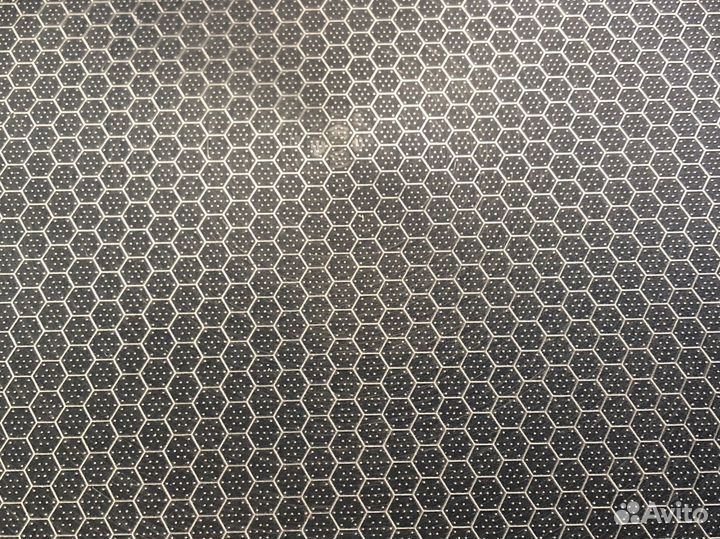 Сковорода-Вок 30см Rashko Baba с крышкой