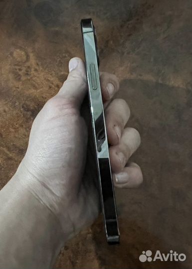 iPhone 12 Pro, 256 ГБ