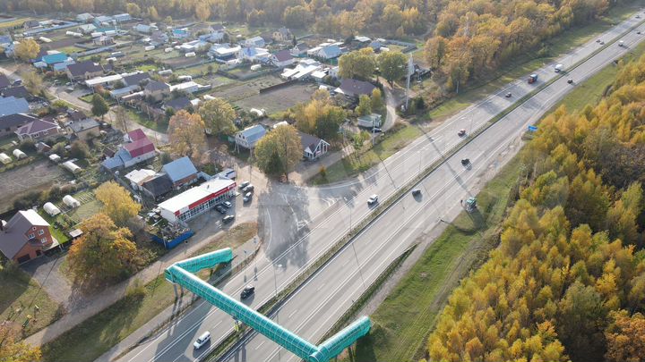 Торговая площадь, 70 м²