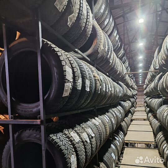 Nexen Classe Premiere 643 215/50 R17 97V