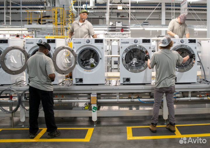 Комплектовщик с ежедневной оплатой