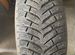 Toyo Observe Ice-Freezer 245/45 R18 100T