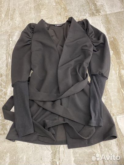 Вещи пакетом женские