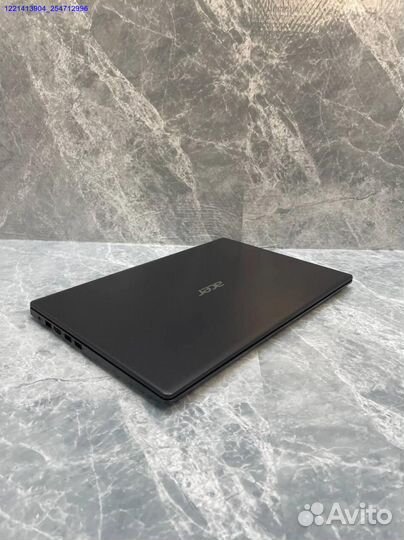 Acer Aspire 3 A315-57G (Арт.15716)