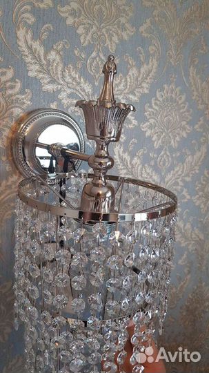 Бра paralume marina