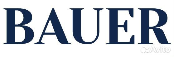 Промоутеры