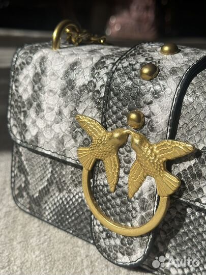 Сумка женская