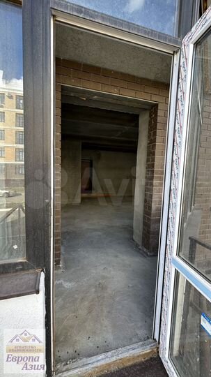 Продам помещение свободного назначения, 36 м²