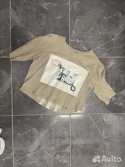 Женская одежда цена за 1 шт