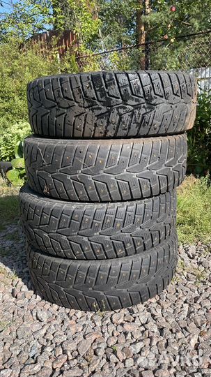 Primewell Valera Ice 215/65 R16