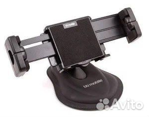 Держатель для планшета-телефона