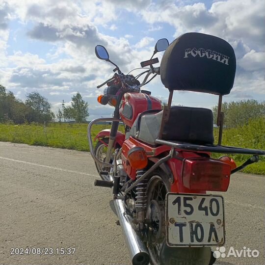 Восход 3м обмен, продажа