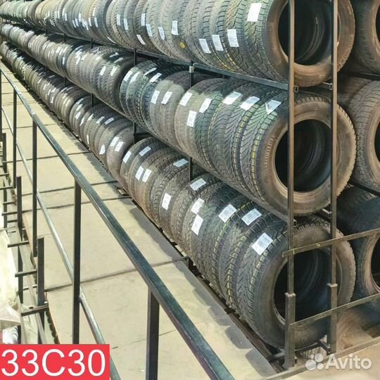 Continental ContiSportContact 5 235/40 R19 92M