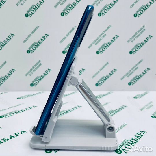 Xiaomi Redmi Note 10S, 6/64 ГБ