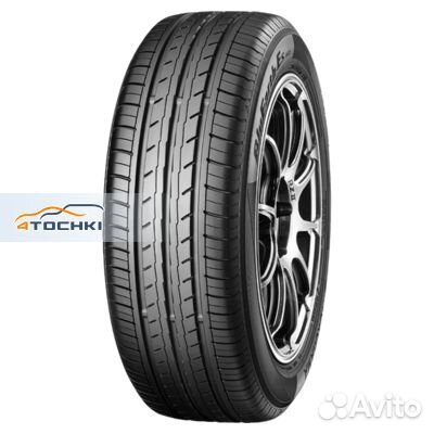 Yokohama BluEarth-ES ES32 225/45 R17 94V