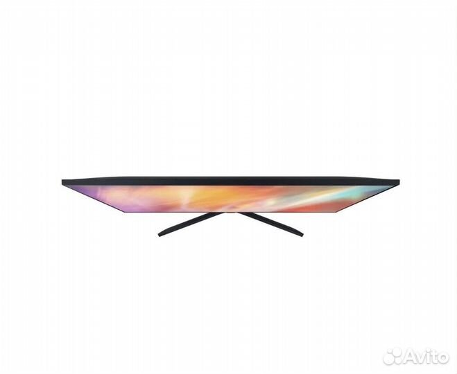 Телевизор Samsung