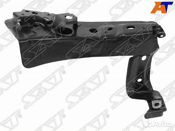 Рамка кузова (часть) mazda mazda3