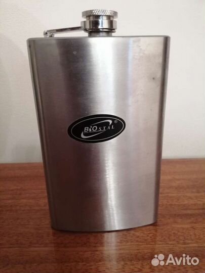 Емкость для воды