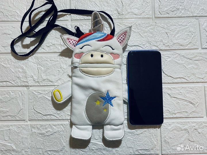 Сумка детская