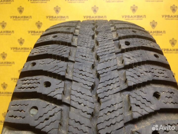 Fortio WN-01 185/65 R14 86Q