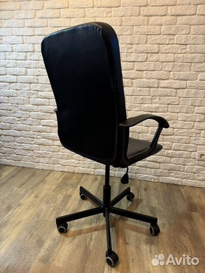 Компьютерное кресло IKEA