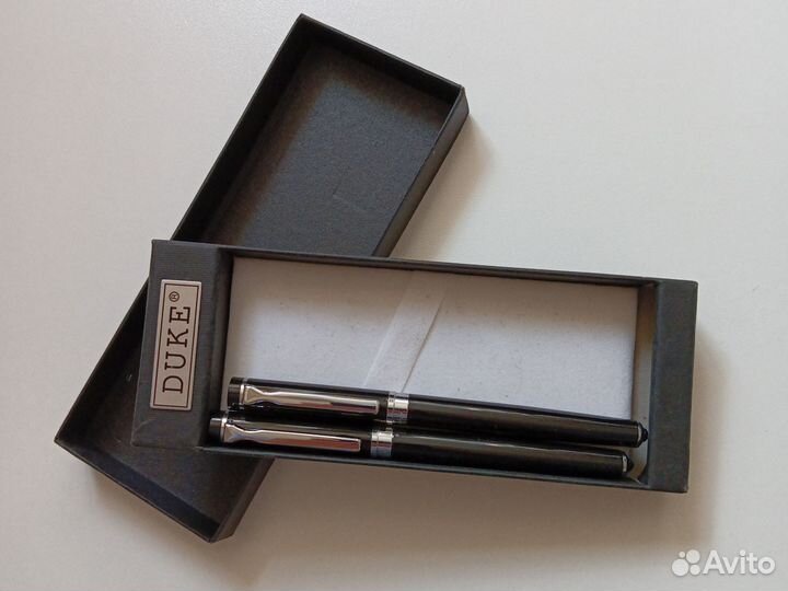 Ручки комплект