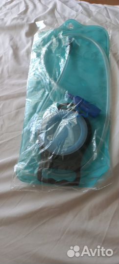 Гидропак 10 л