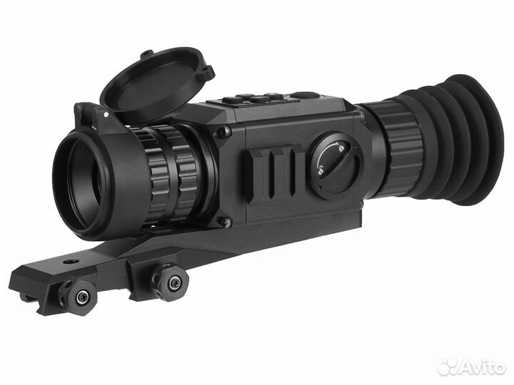 Прицел ночного видения Sytong HT-60 3-8/ 6.5-13