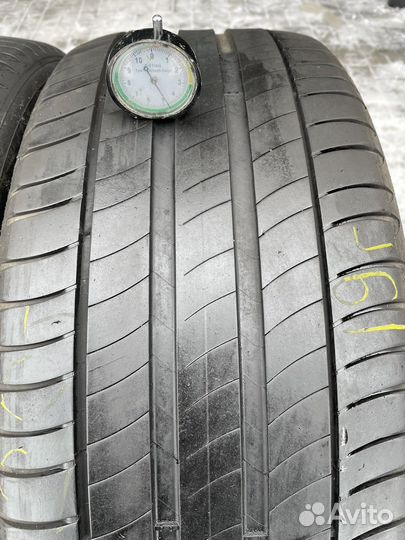 Michelin Primacy 3 245/45 R19